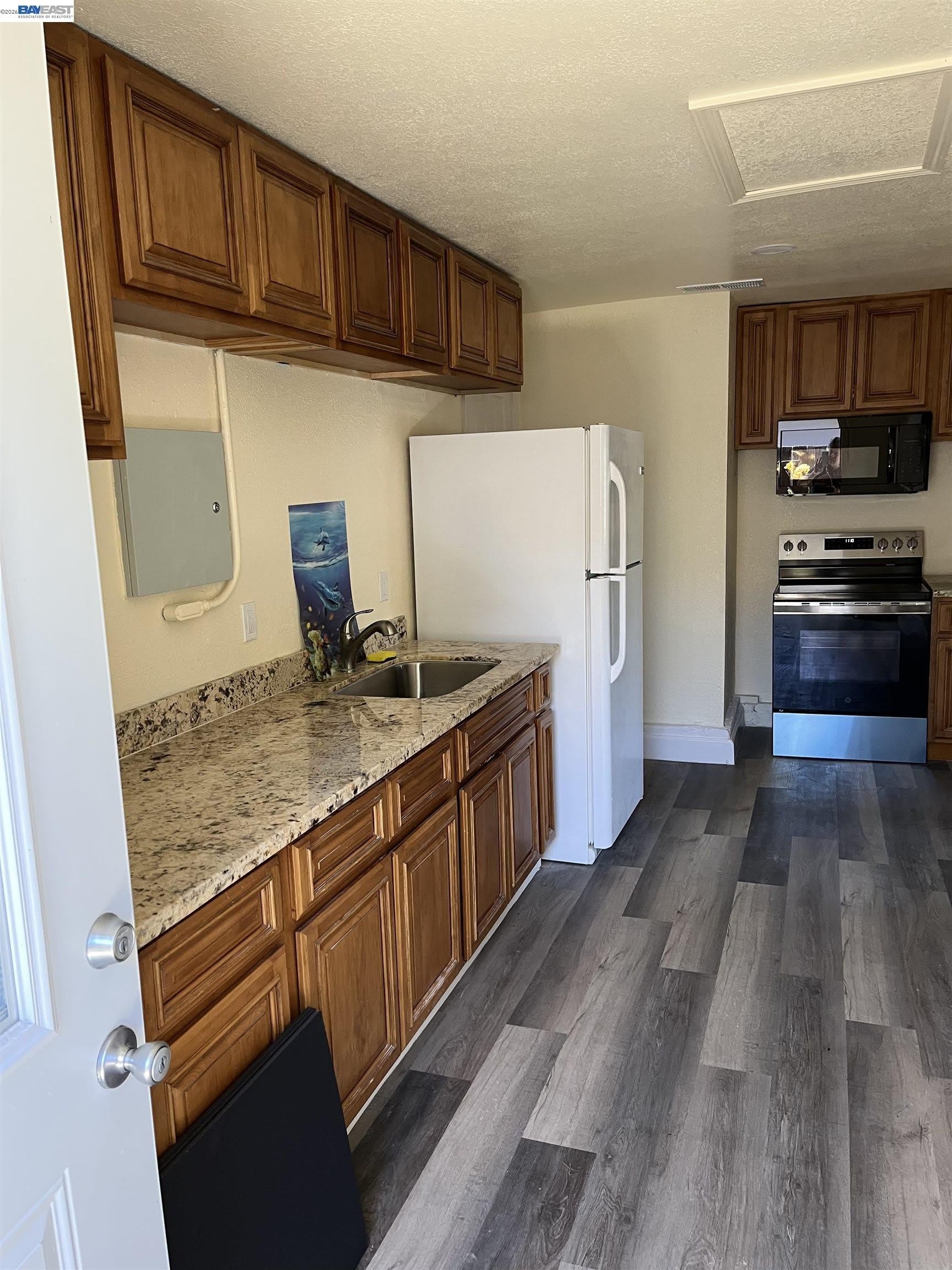 36455 Buckeye St – photo 1