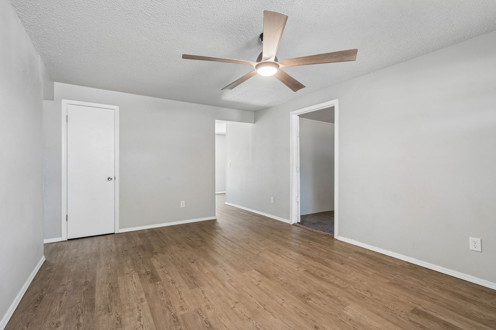 4008 SE 46th St – photo 4