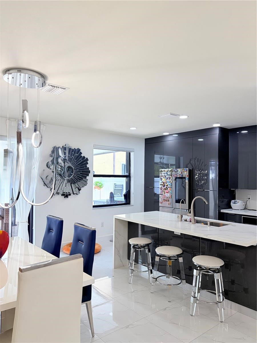 3409 West 92Nd Place – photo 2