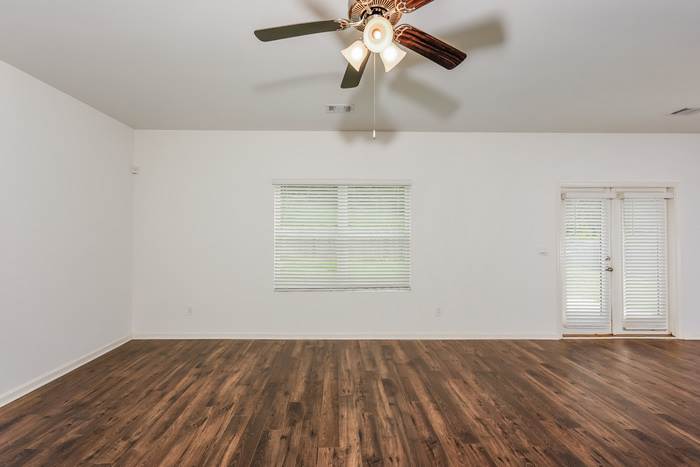5776 Timber Leaf Loop – photo 4
