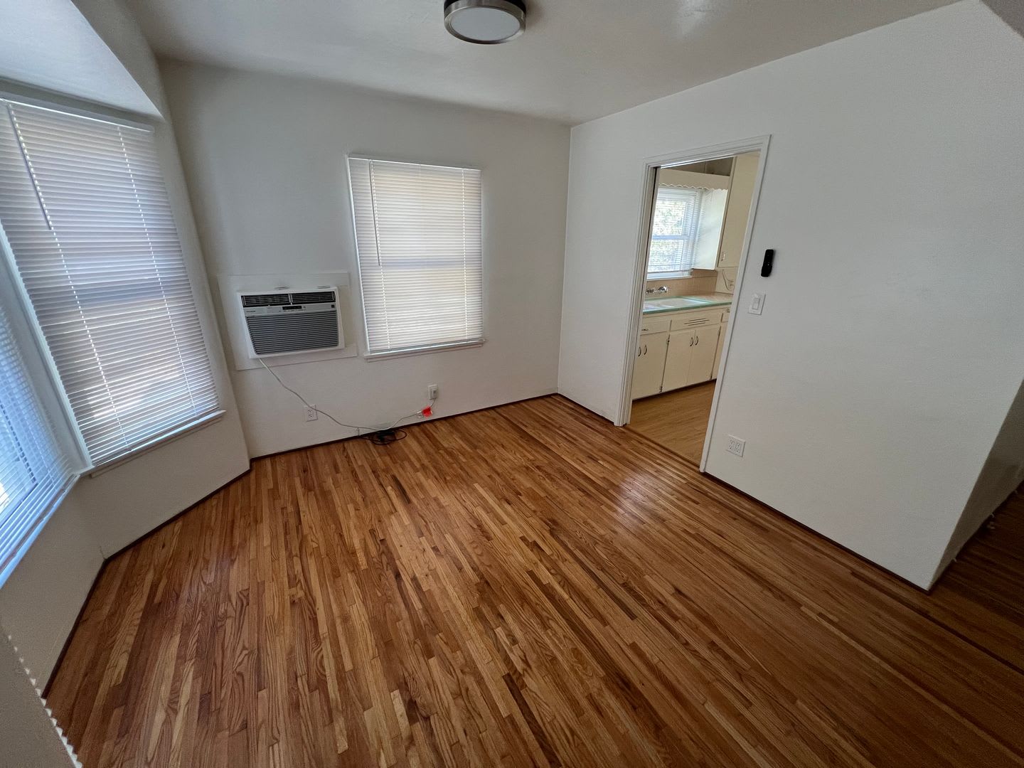 Now available! Charming 3-Bedroom Redlands Home with Included Gardener Service – photo 4
