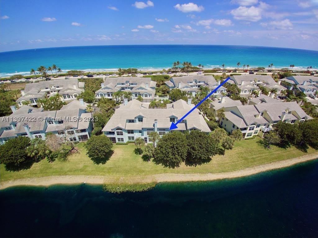 905 Mainsail Circle – photo 5