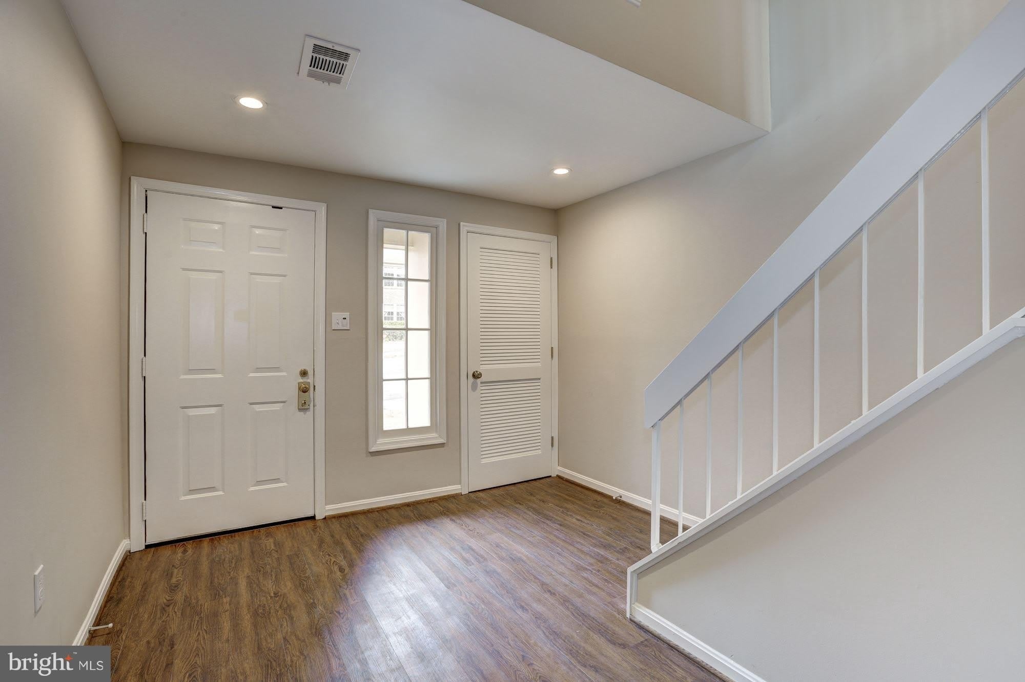 11418 Encore Drive – photo 4