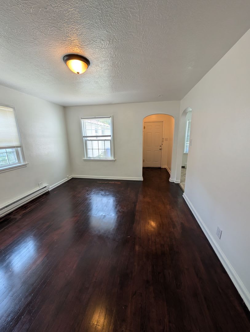 428 S 10th A – photo 5