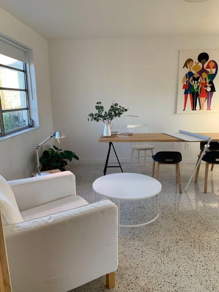 649 SW 9th Street – photo 3