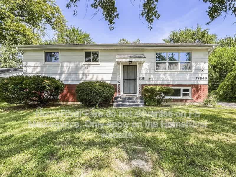 17849 John Ave – photo 1