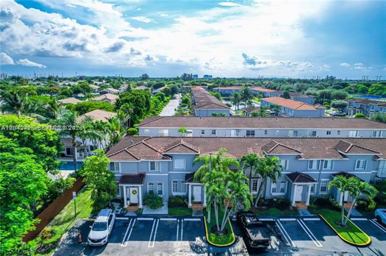 5245 Nw 112Th Ave Th 8 Doral Fl 33178 – photo 2