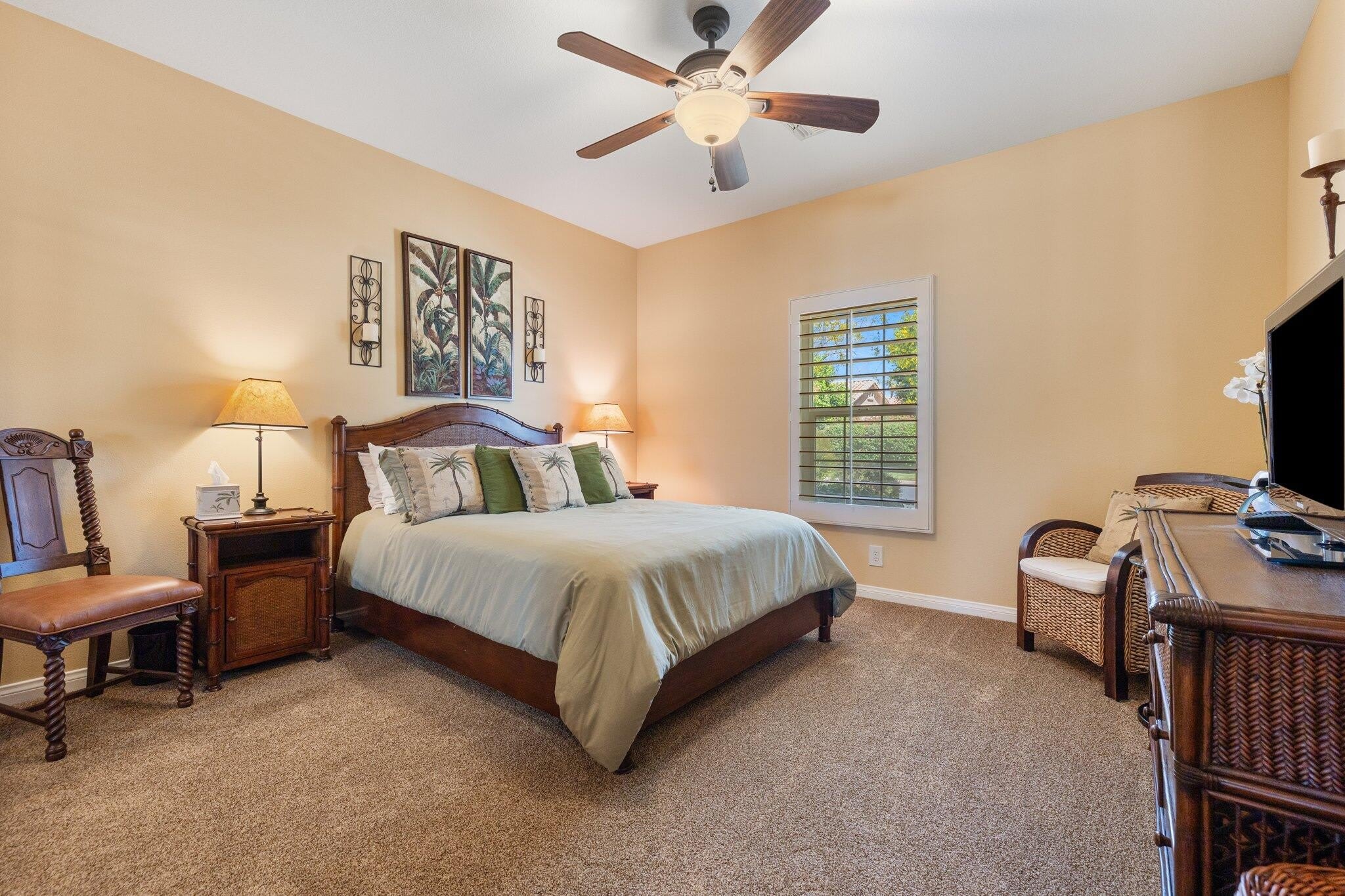 45553 Meadow Lake Drive – photo 5