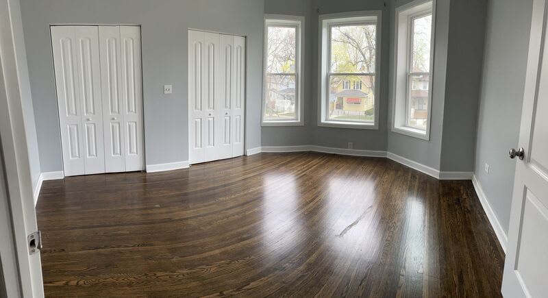 728 N Pine – photo 2