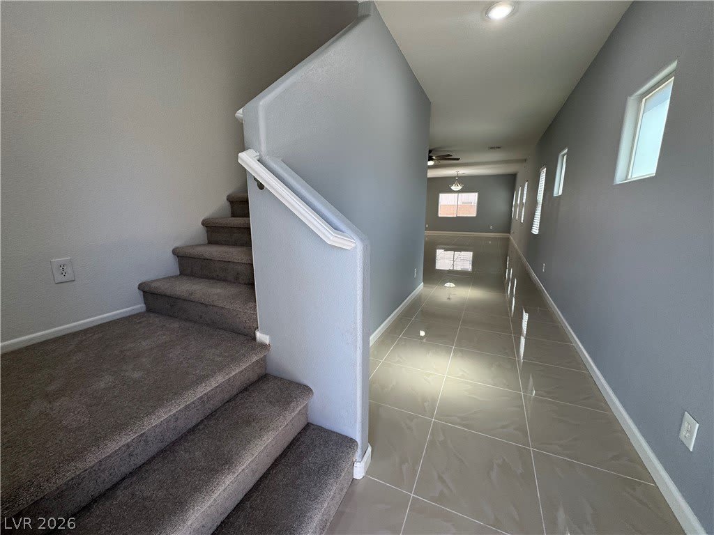 4949 Blue Bay Court – photo 2