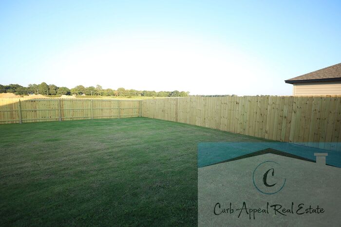 5320 Orchard Pass – photo 2