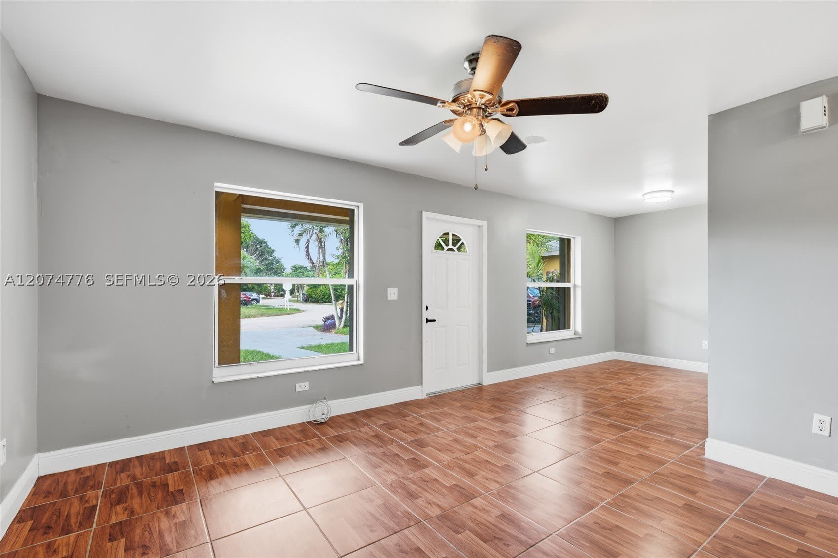 879 Sw 10Th St – photo 5