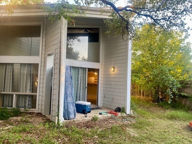 805 Paisley Dr – photo 2