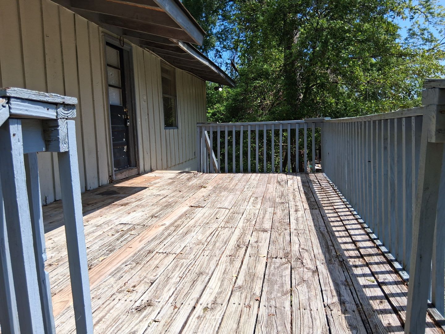Beautiful apartment in Valdosta, Ga! – photo 4