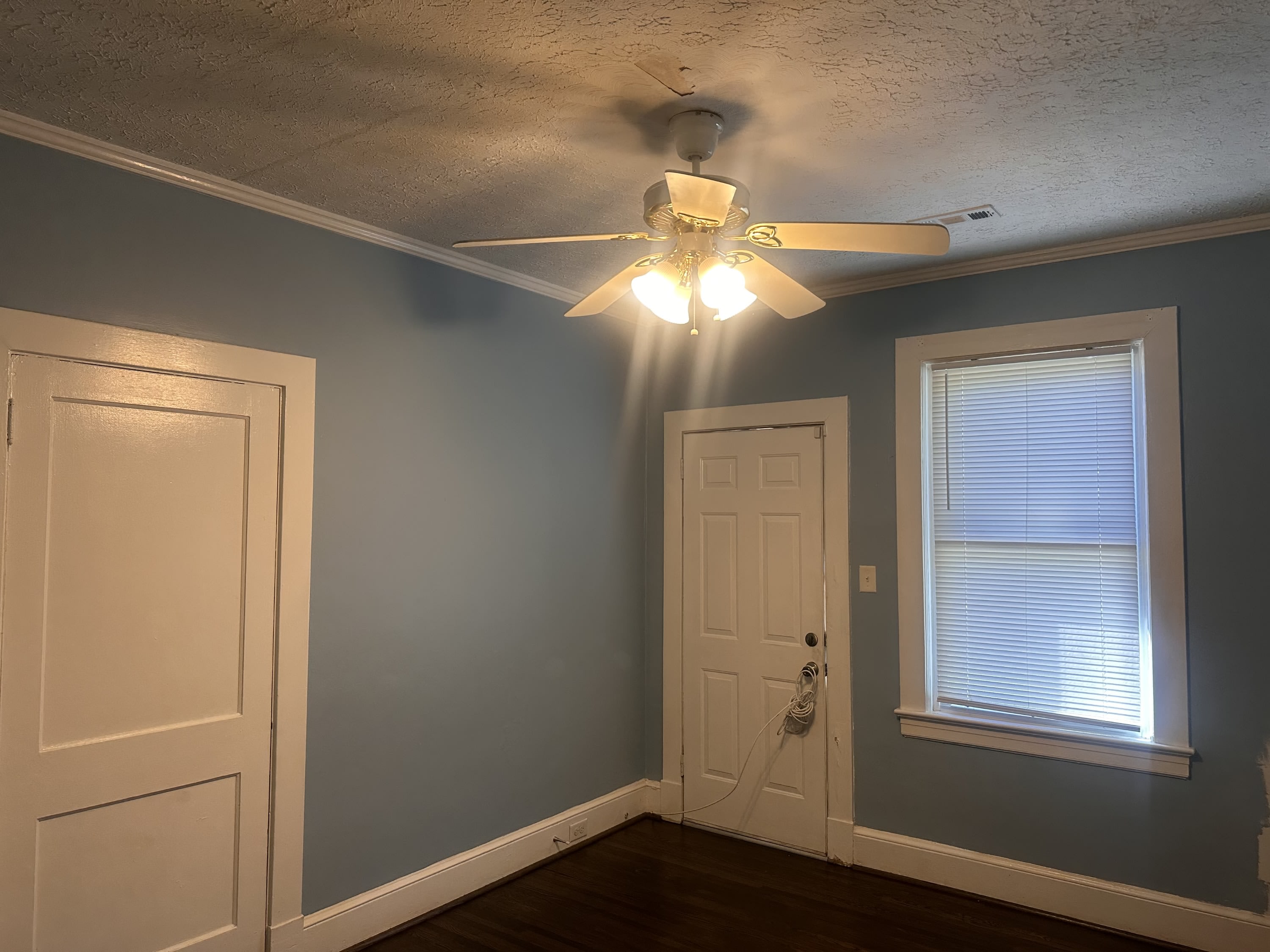 312 Montague Street – photo 2