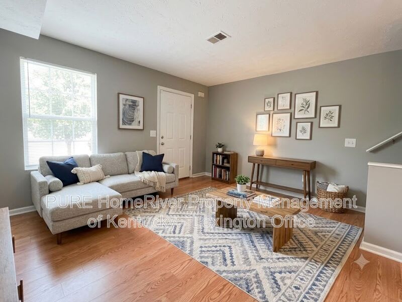 226 Mousas Way – photo 2