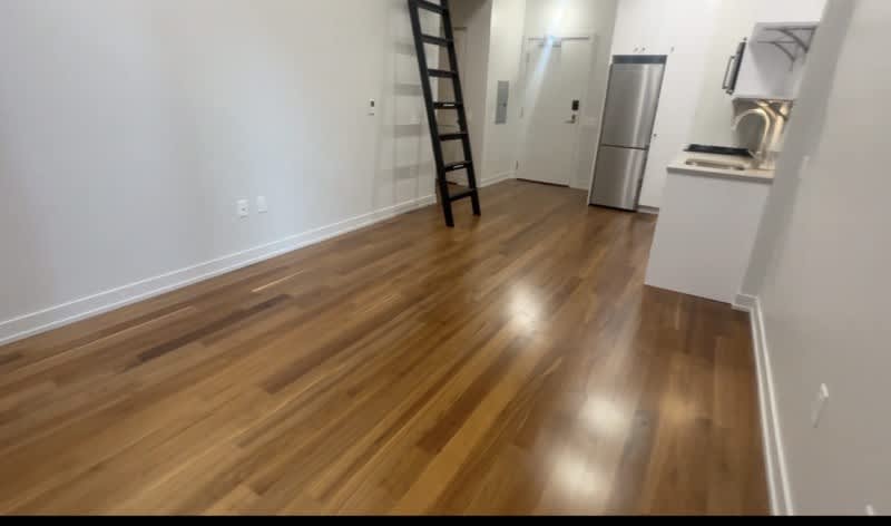 162 W Huron – photo 1