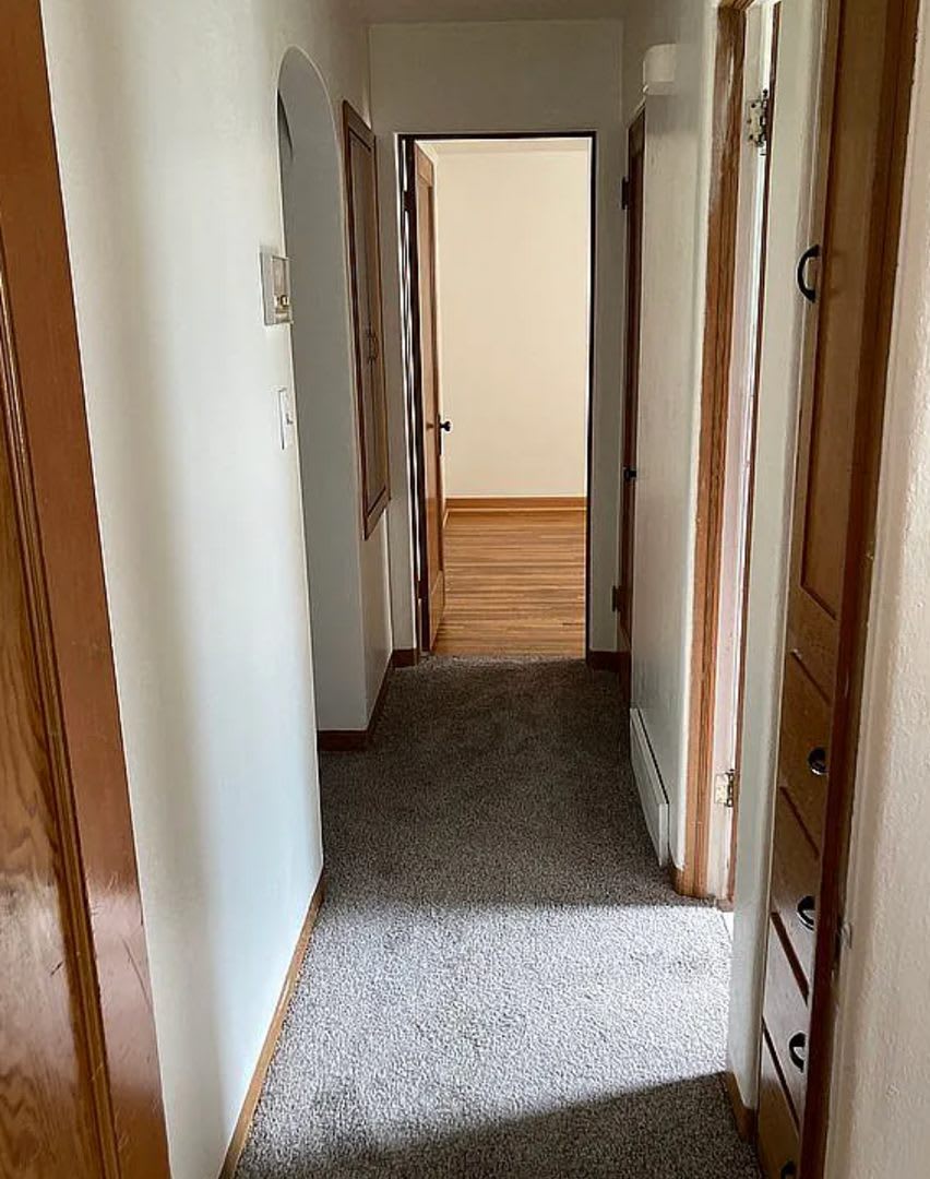 Charming Spokane Home for Rent! – photo 5
