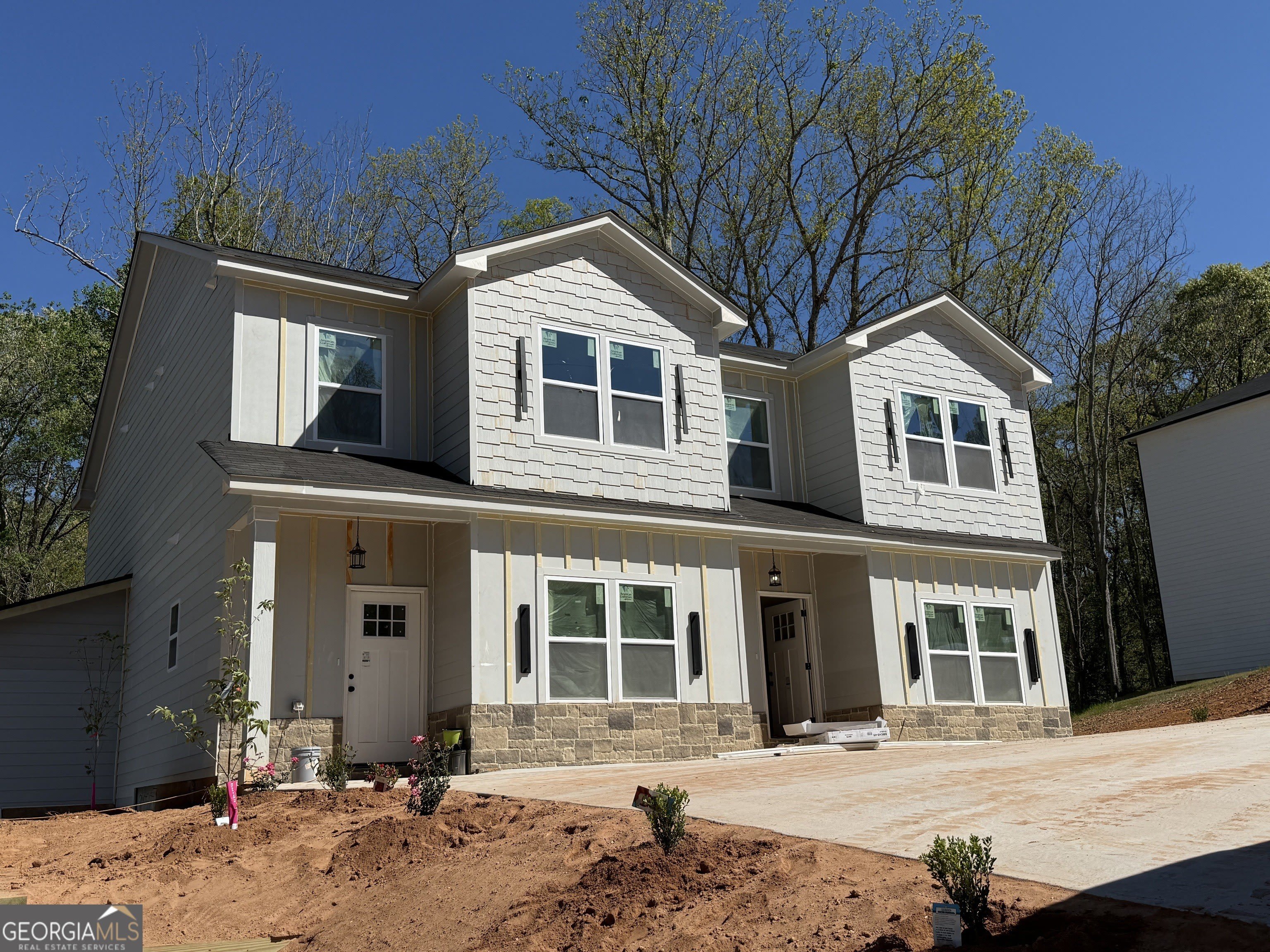 224 Brad Street – photo 2