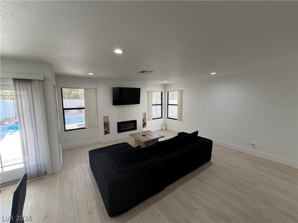 3004 Ocean View Drive – photo 4
