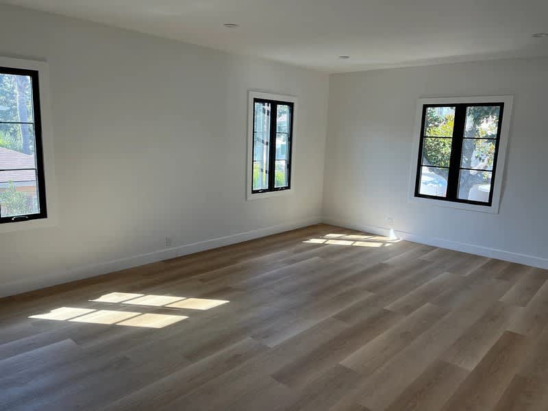 412 S Doheny Dr – photo 5