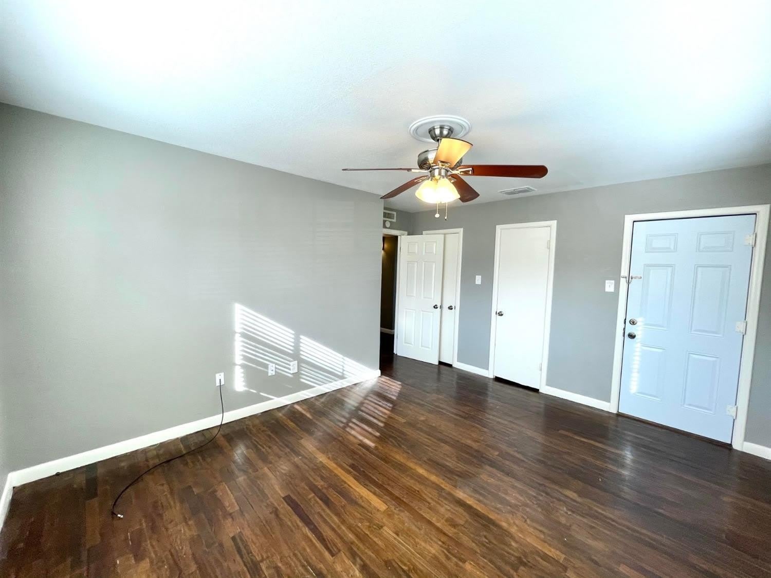 3118 31st Street – photo 5