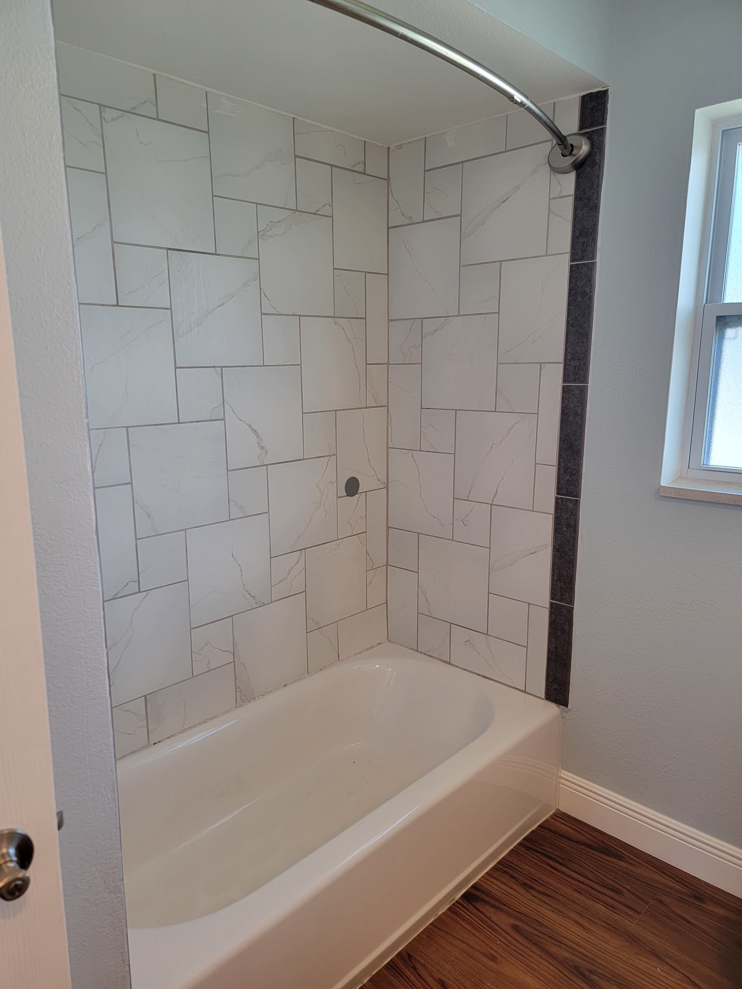 1310 Bayview Drive – photo 2