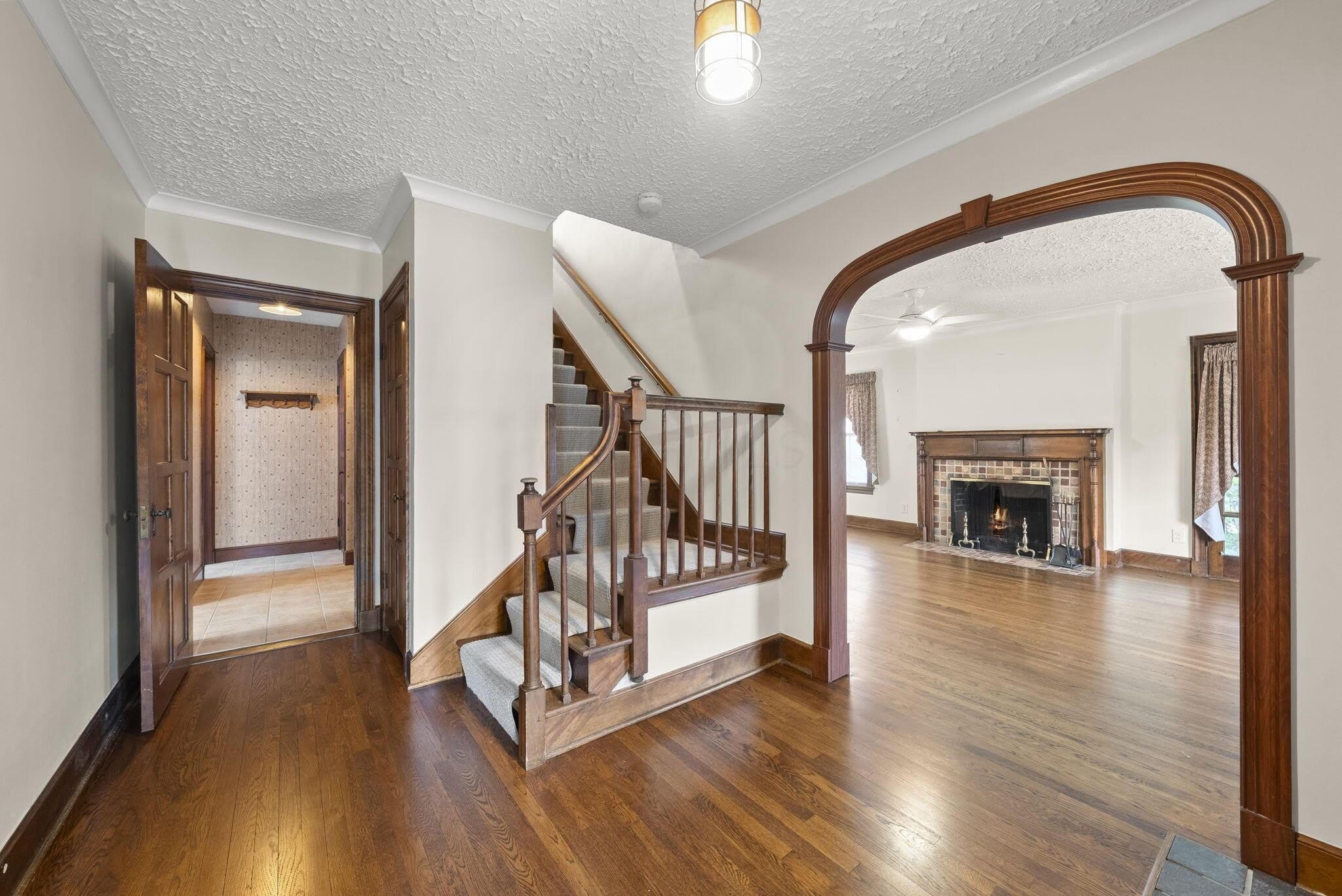 2505 Coventry Road – photo 2