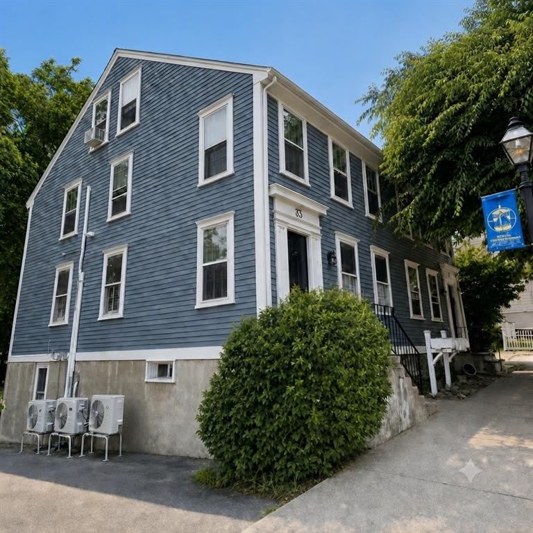 31 King Street – photo 2
