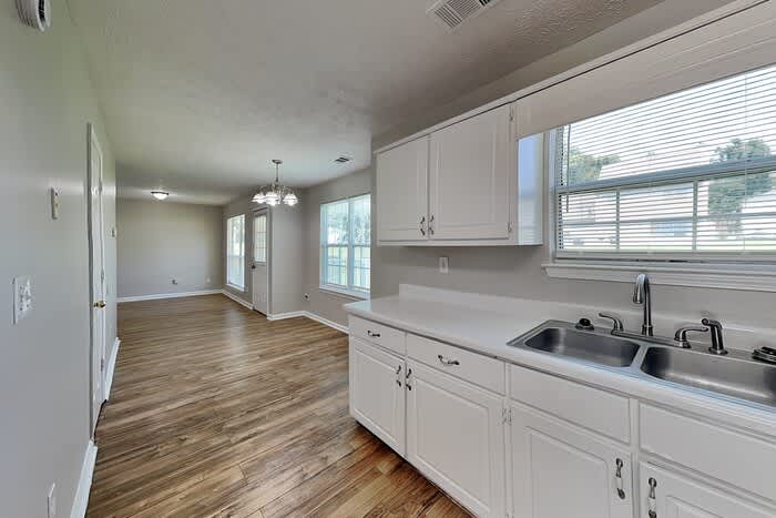 5712 Hidden Brook Circle – photo 5