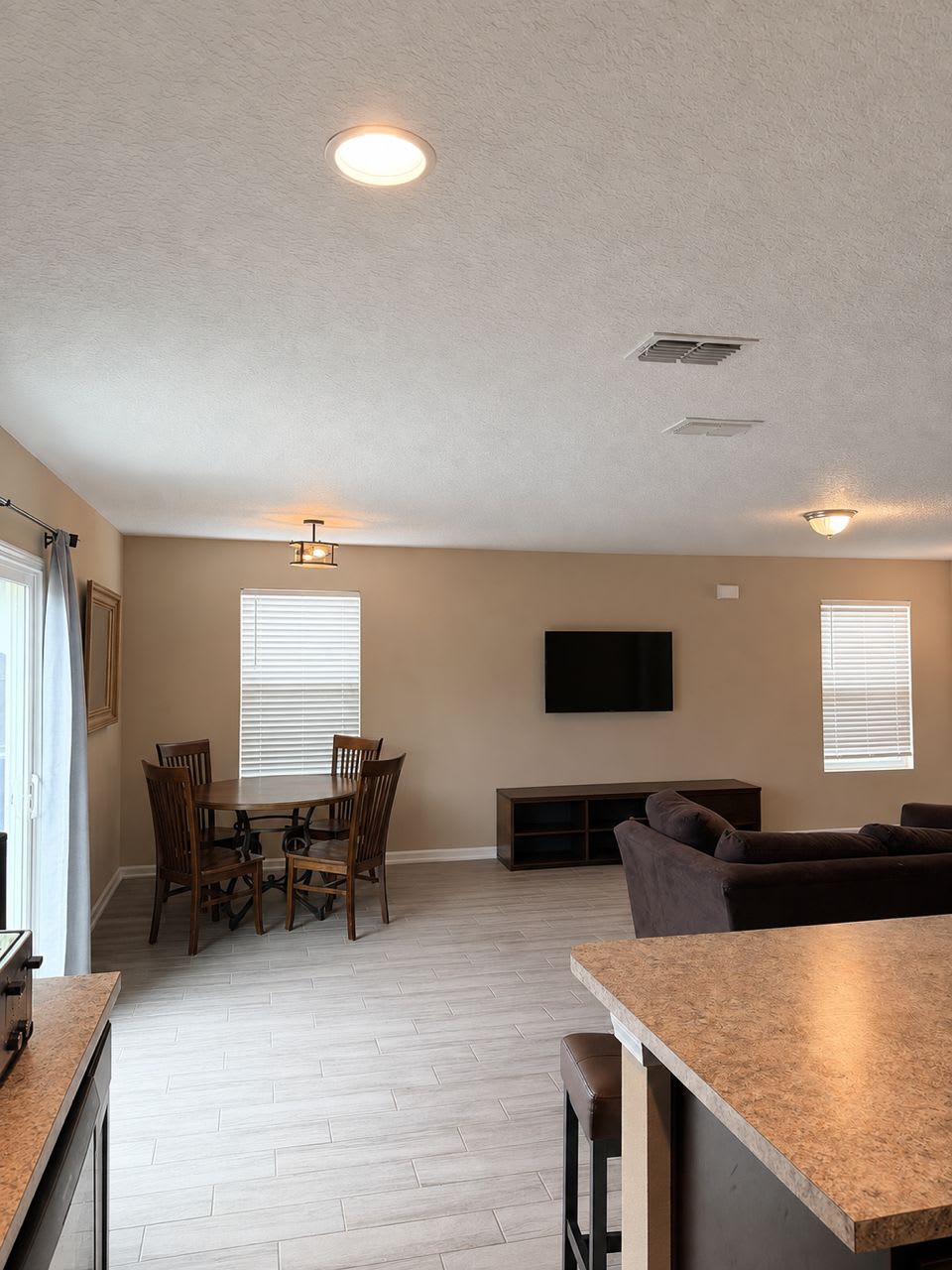 7340 Townsend Village Lane – photo 2