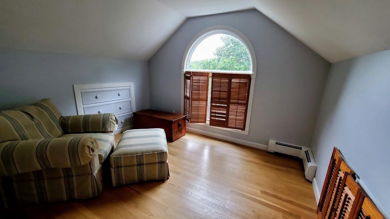 210 Seapit Road – photo 2