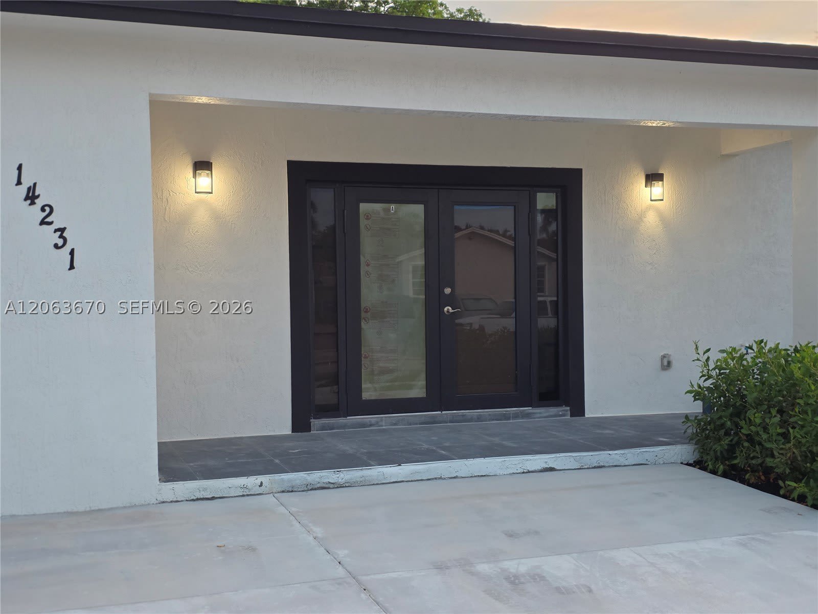 14231 SW 286th St – photo 4