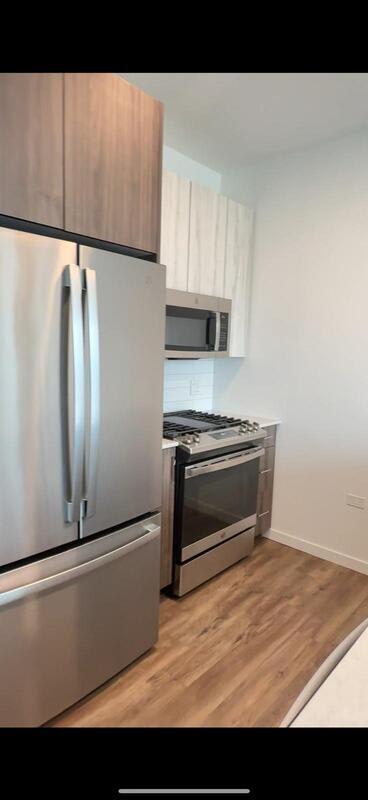139 N Aberdeen St – photo 3