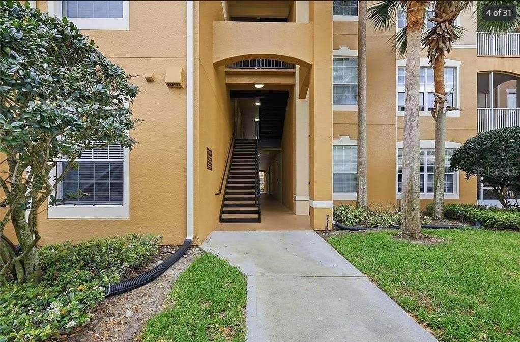 6434 CAVA ALTA Drive – photo 5