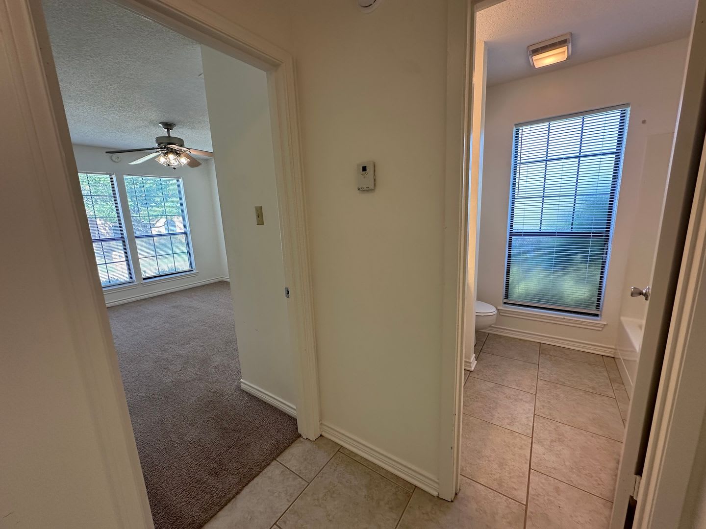 5885 Creek Side Circle – photo 4