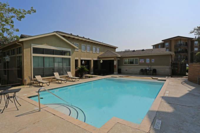 Stonehouse – photo 4