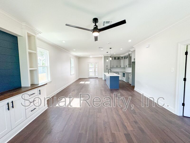 2454 Allen Toussaint Blvd – photo 5