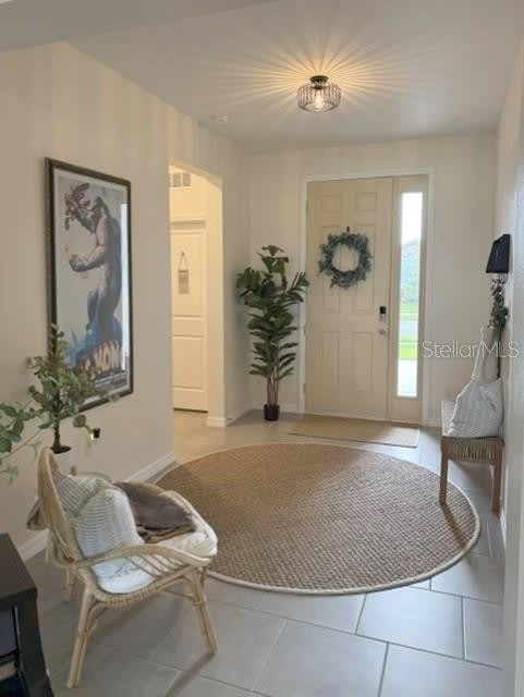 10652 BRIDGEGATE HEIGHTS Loop – photo 4