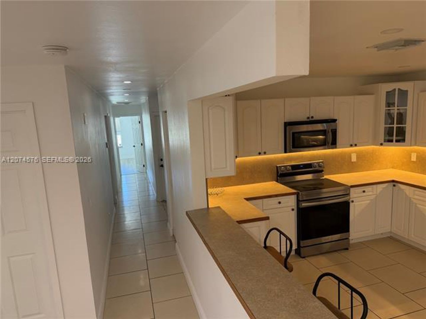 5201 SW 22nd St # 5201, West Park, FL 33023 – photo 4