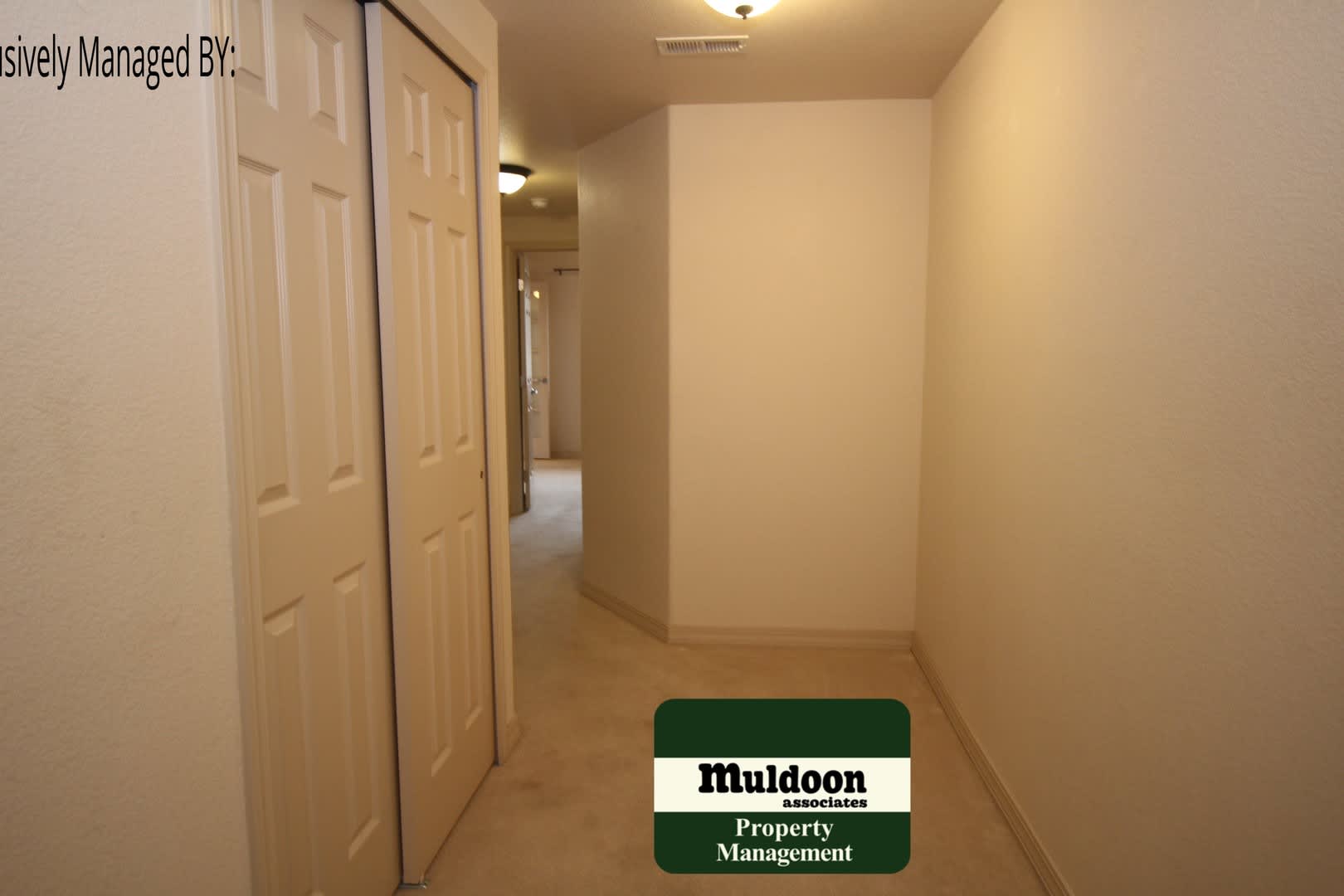 Nice Three Bedroom Condo in Bear Creek dog friendly! – photo 3