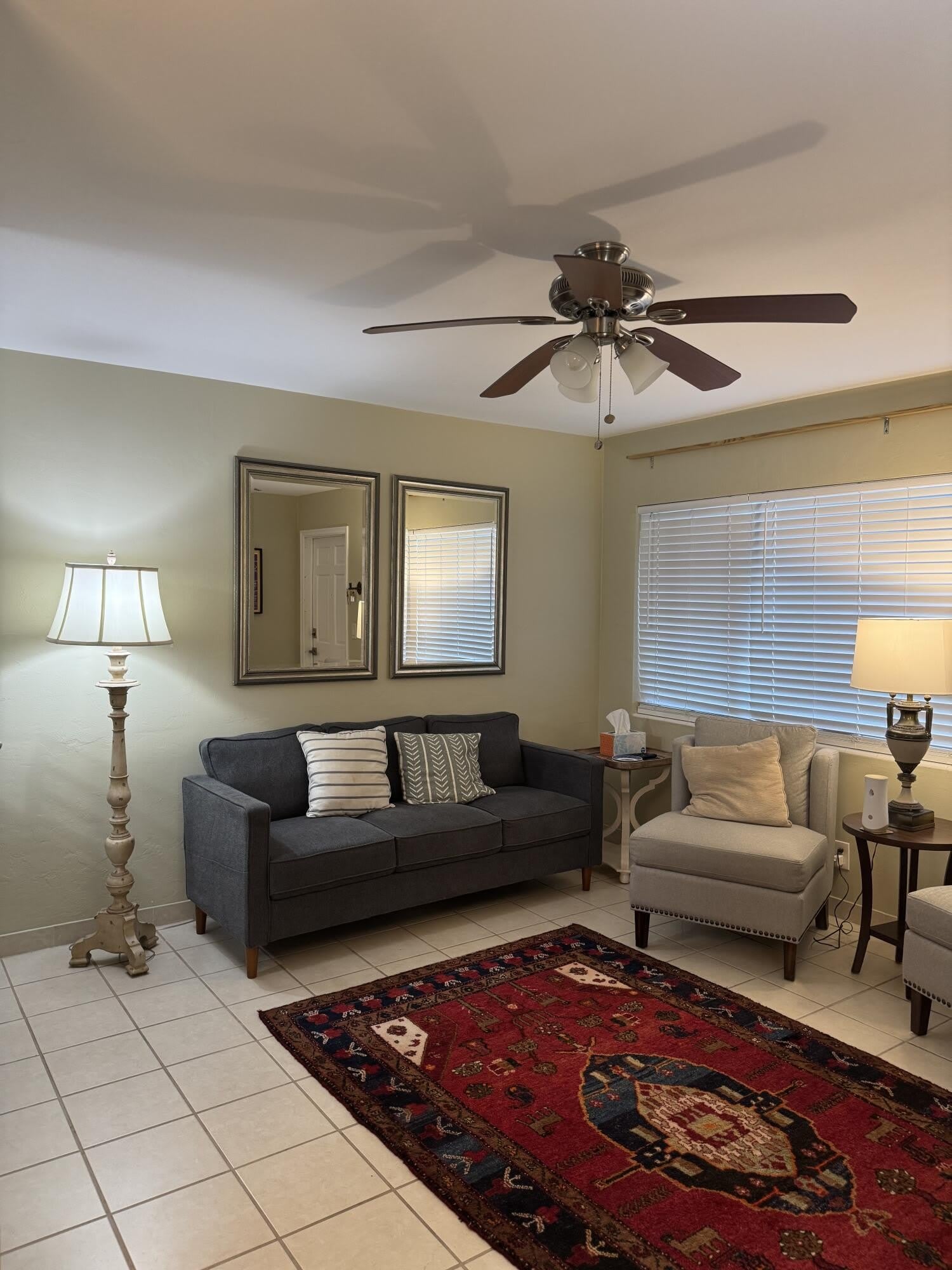 3362 Cynthia Lane – photo 4