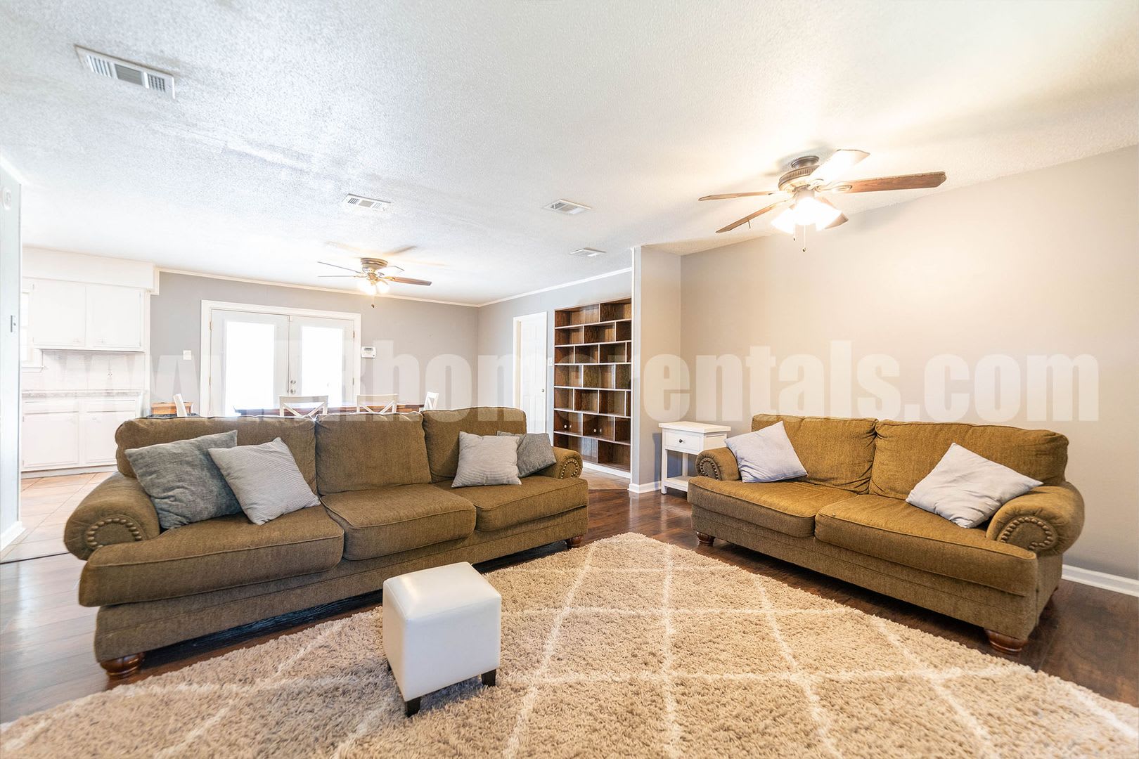 Spacious Home for Rent! – photo 5