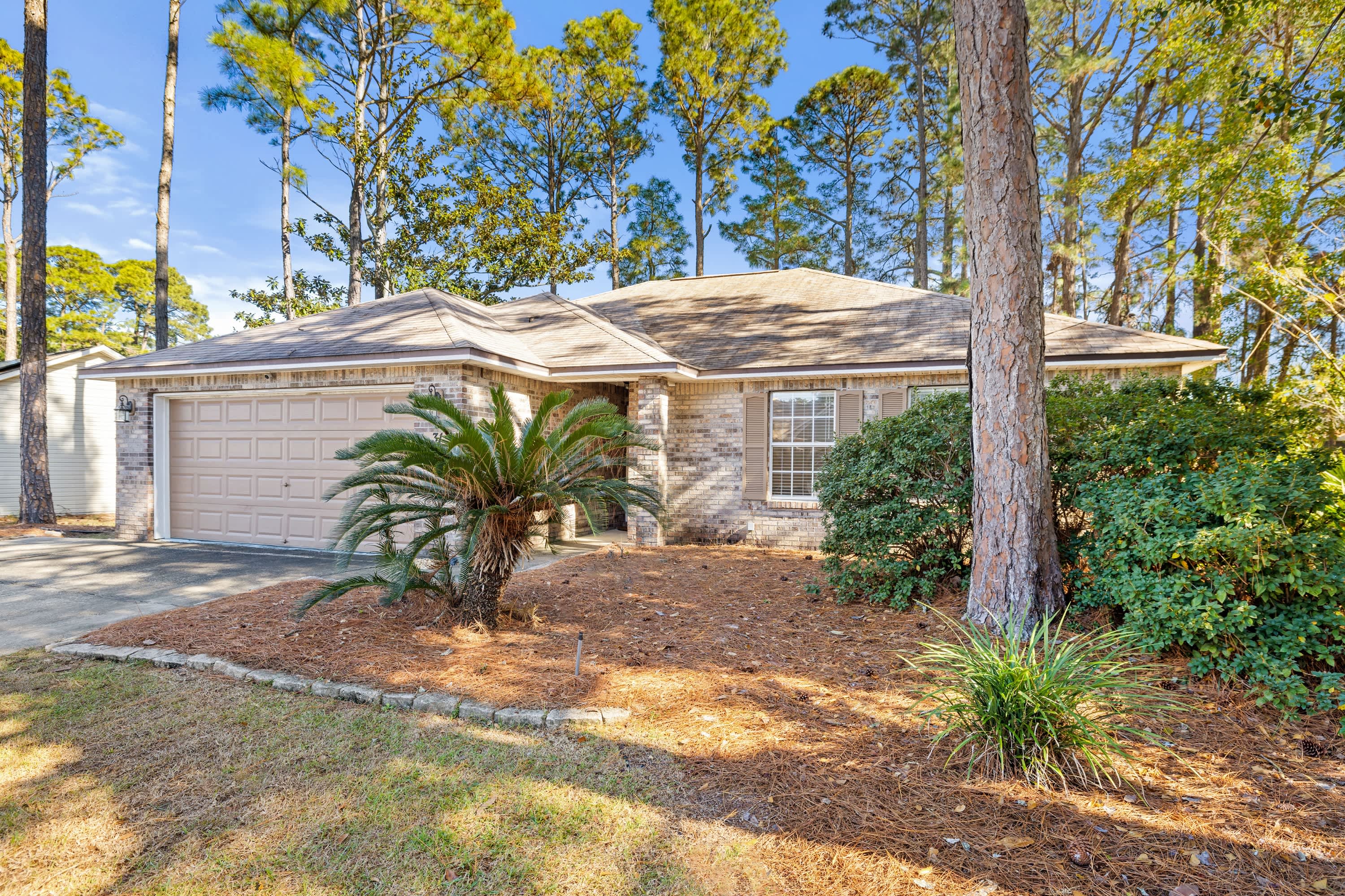 31 Bay Walk Court – photo 3