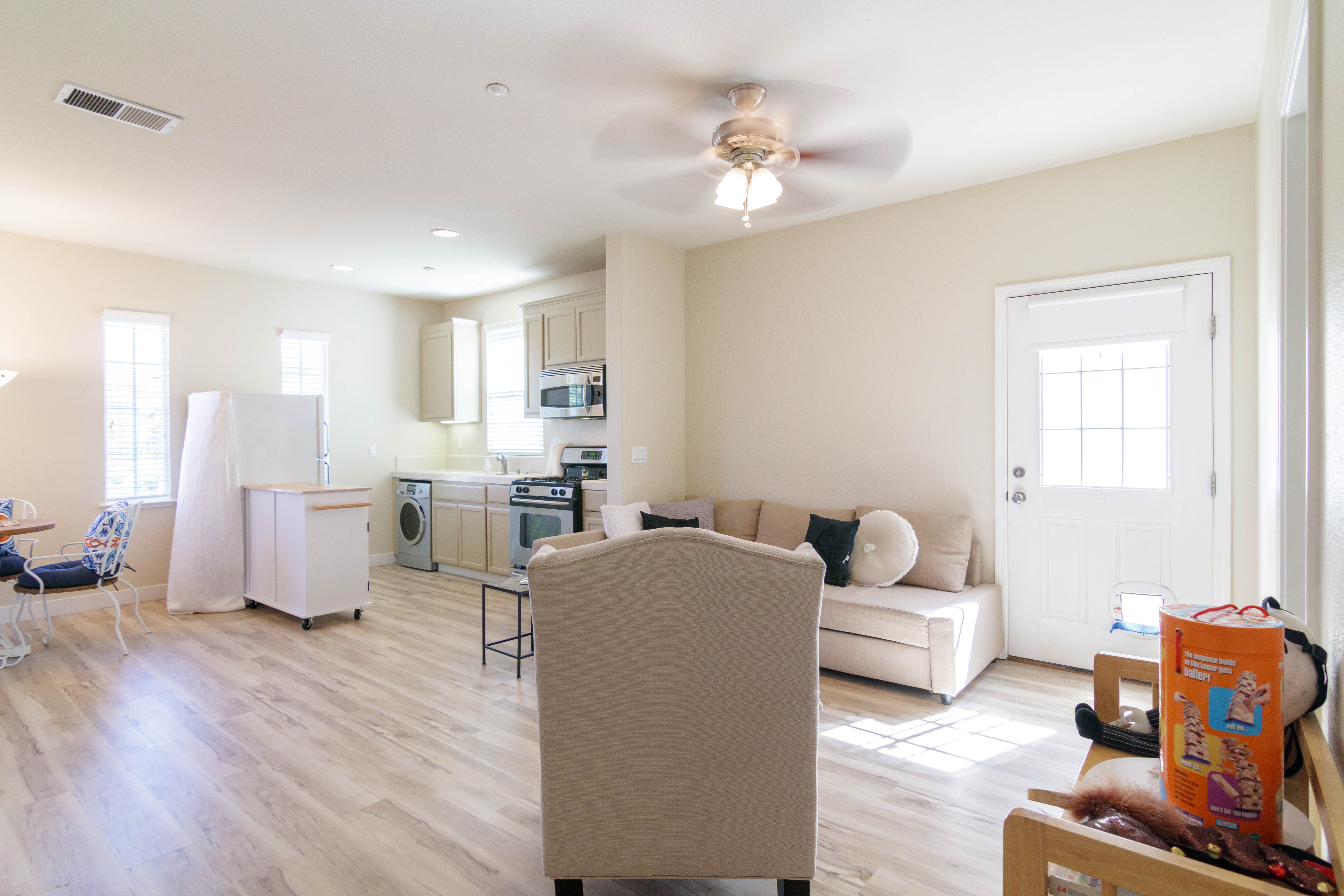 171 Fennel Court – photo 3
