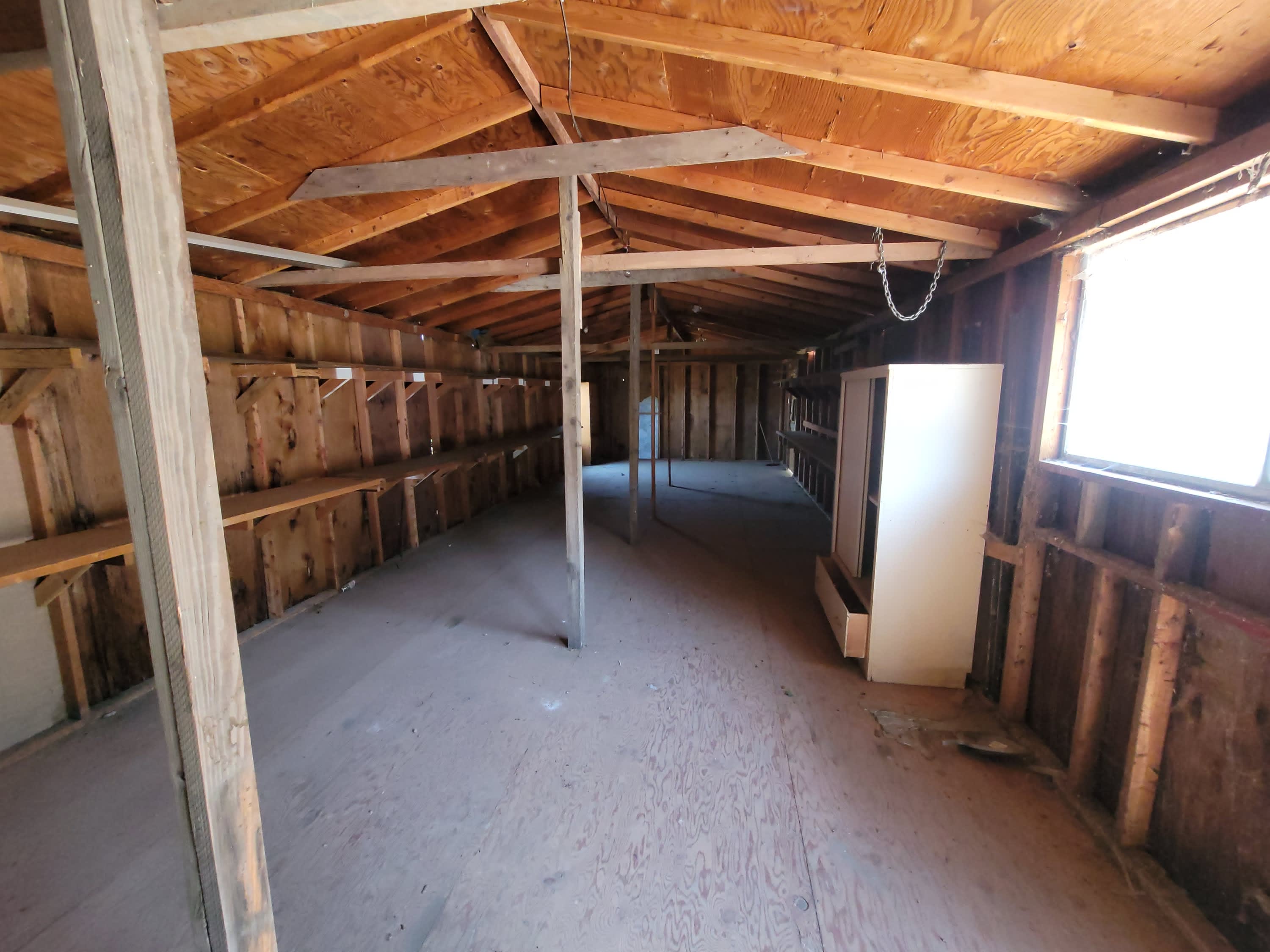 24520 South Oak Street – photo 3