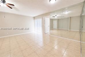 9312 Northwest 54th Street – photo 4