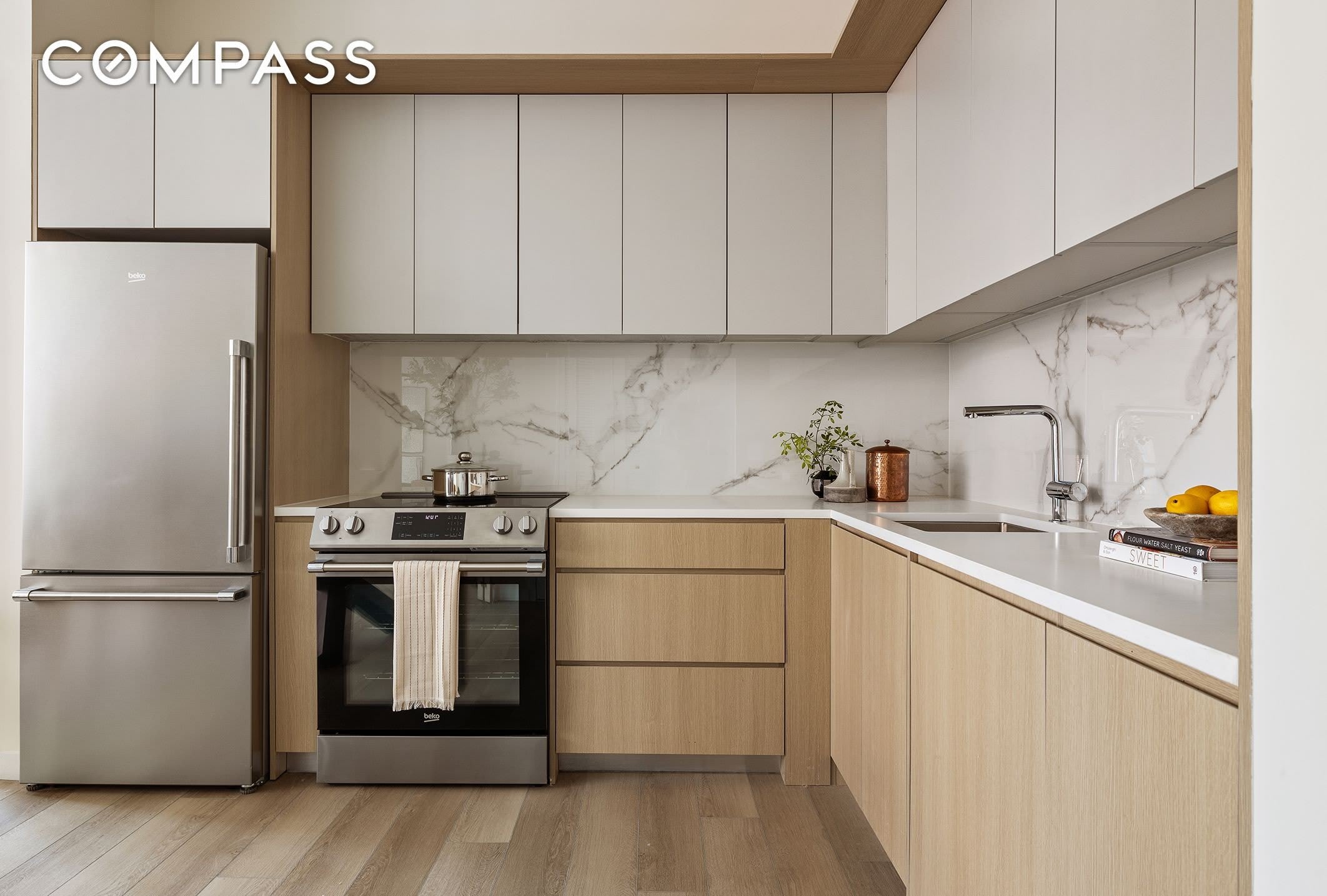 50 Paseo Place – photo 2