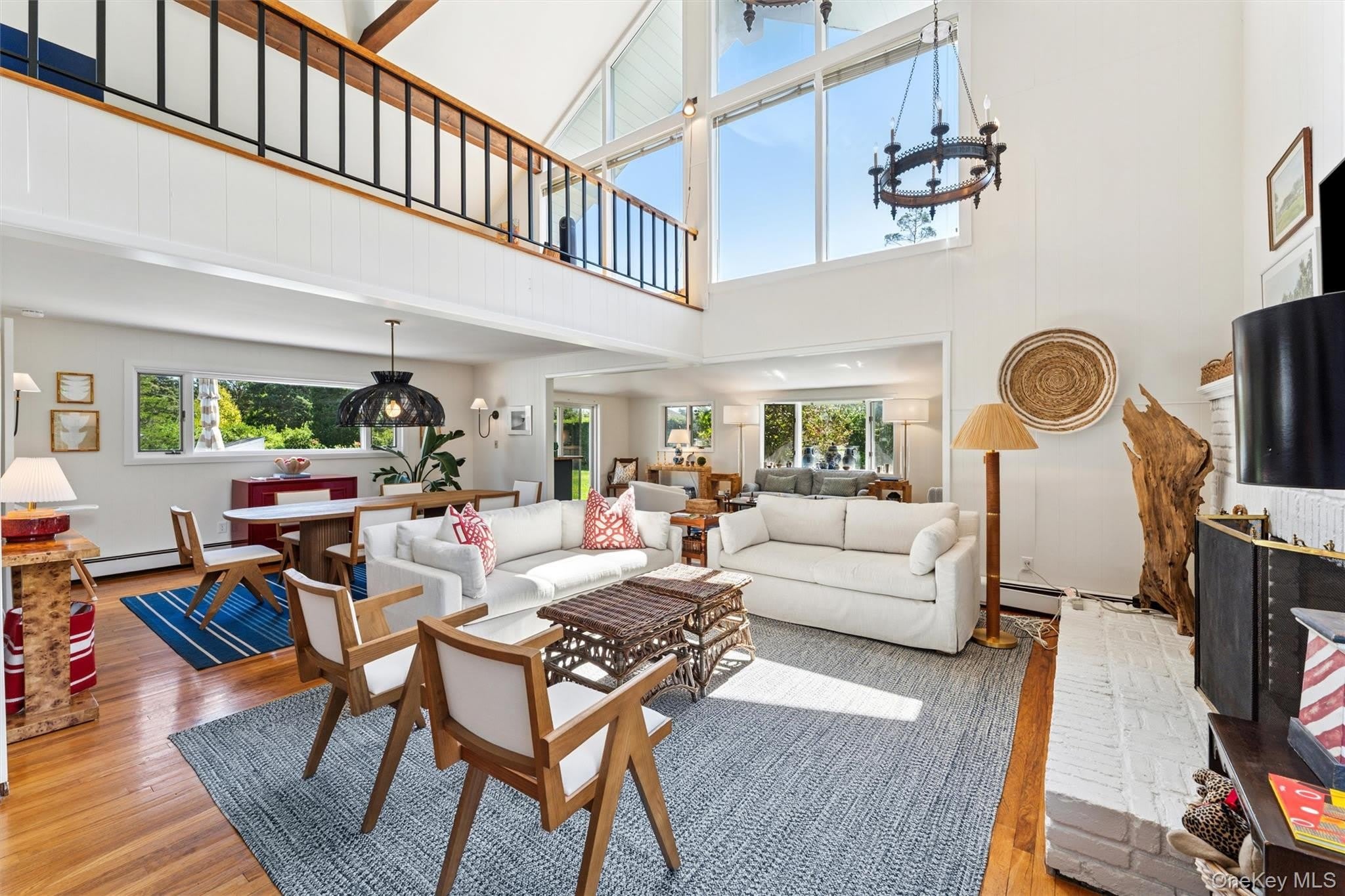 18 Quogo Neck Lane – photo 3