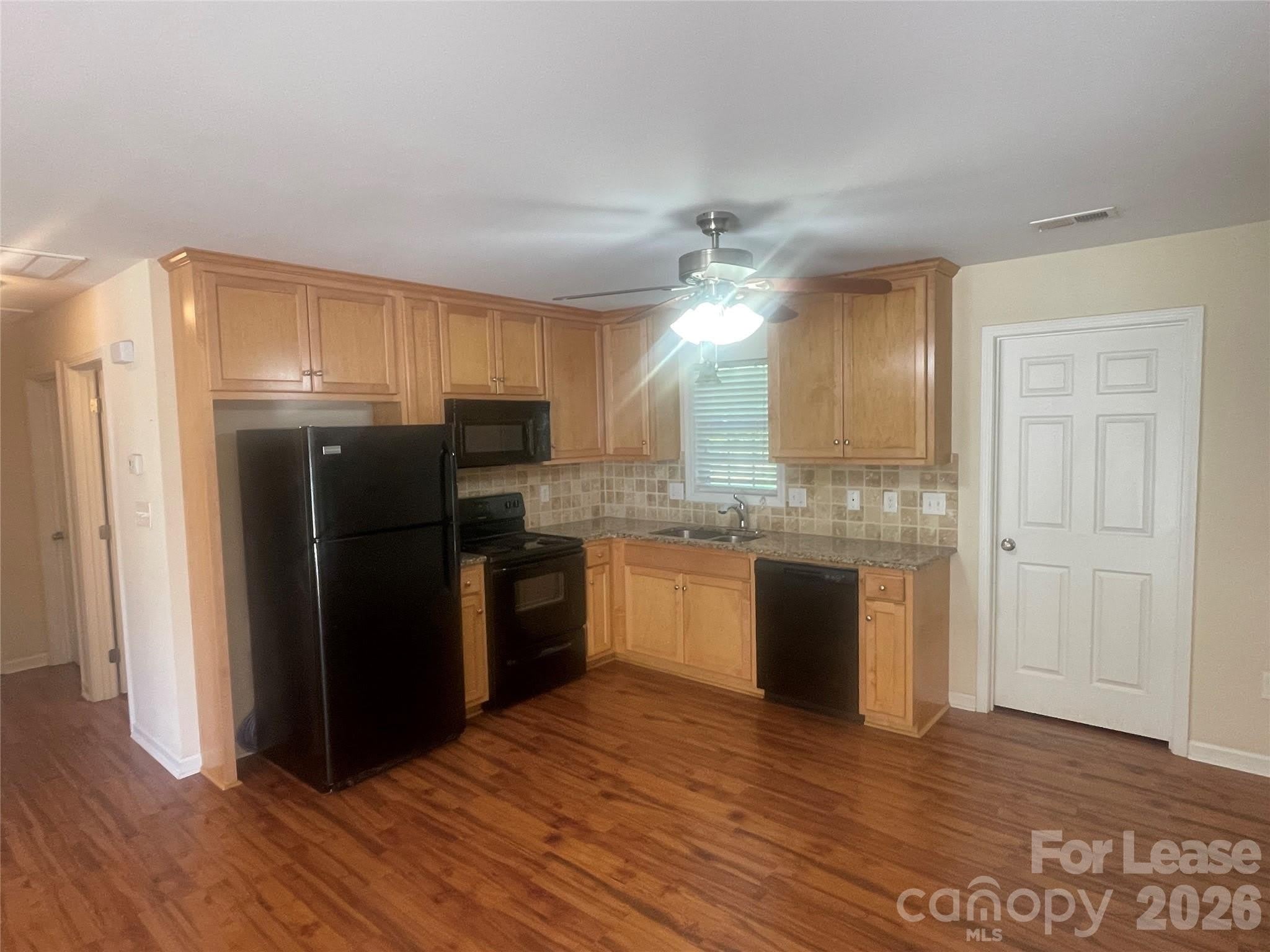 3791 Lee Moore Road – photo 4